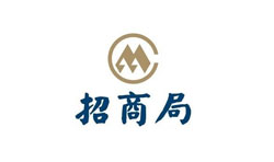 招商局